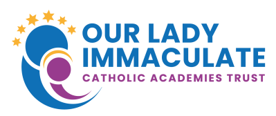 OLICAT Logo