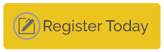 Register today 